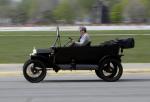 Ford Model T 1908 года